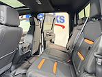 New 2025 GMC Sierra 2500 AT4 Crew Cab 4WD Pickup for sale #G51937 - photo 12