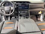 New 2025 GMC Sierra 2500 AT4 Crew Cab 4WD Pickup for sale #G51937 - photo 13