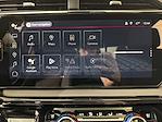 New 2025 GMC Sierra 2500 AT4 Crew Cab 4WD Pickup for sale #G51937 - photo 14