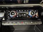 New 2025 GMC Sierra 2500 AT4 Crew Cab 4WD Pickup for sale #G51937 - photo 15