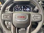 New 2025 GMC Sierra 2500 AT4 Crew Cab 4WD Pickup for sale #G51937 - photo 17