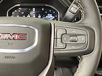 New 2025 GMC Sierra 2500 AT4 Crew Cab 4WD Pickup for sale #G51937 - photo 18