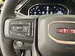 New 2025 GMC Sierra 2500 AT4 Crew Cab 4WD Pickup for sale #G51937 - photo 19