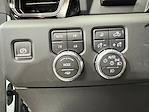 New 2025 GMC Sierra 2500 AT4 Crew Cab 4WD Pickup for sale #G51937 - photo 20