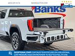 New 2025 GMC Sierra 2500 AT4 Crew Cab 4WD Pickup for sale #G51937 - photo 7