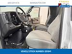 New 2025 GMC Savana 3500 Service Utility Van for sale #G51941 - photo 13
