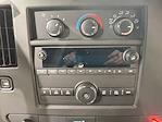 New 2025 GMC Savana 3500 Service Utility Van for sale #G51941 - photo 15
