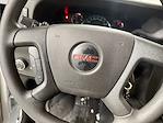 New 2025 GMC Savana 3500 Service Utility Van for sale #G51941 - photo 17