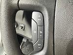 New 2025 GMC Savana 3500 Service Utility Van for sale #G51941 - photo 18