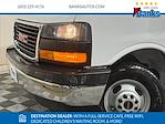 New 2025 GMC Savana 3500 Service Utility Van for sale #G51941 - photo 4