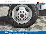 New 2025 GMC Savana 3500 Service Utility Van for sale #G51941 - photo 5