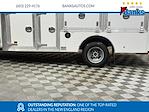 New 2025 GMC Savana 3500 Service Utility Van for sale #G51941 - photo 6