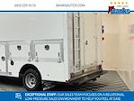 New 2025 GMC Savana 3500 Service Utility Van for sale #G51941 - photo 7