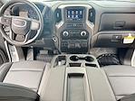 New 2025 GMC Sierra 3500 Double Cab 4WD Service Truck for sale #G51942 - photo 10