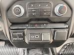 New 2025 GMC Sierra 3500 Double Cab 4WD Service Truck for sale #G51942 - photo 13