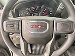 New 2025 GMC Sierra 3500 Double Cab 4WD Service Truck for sale #G51942 - photo 14