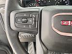 New 2025 GMC Sierra 3500 Double Cab 4WD Service Truck for sale #G51942 - photo 15