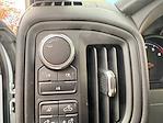 New 2025 GMC Sierra 3500 Double Cab 4WD Service Truck for sale #G51942 - photo 17