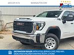 New 2025 GMC Sierra 3500 Double Cab 4WD Service Truck for sale #G51942 - photo 4
