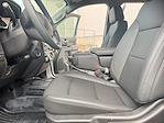New 2025 GMC Sierra 3500 Double Cab 4WD Service Truck for sale #G51942 - photo 8