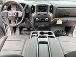 New 2025 GMC Sierra 3500 Double Cab 4WD Service Truck for sale #G51943 - photo 10