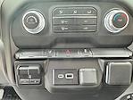 New 2025 GMC Sierra 3500 Double Cab 4WD Service Truck for sale #G51943 - photo 13