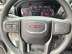 New 2025 GMC Sierra 3500 Double Cab 4WD Service Truck for sale #G51943 - photo 14