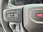 New 2025 GMC Sierra 3500 Double Cab 4WD Service Truck for sale #G51943 - photo 15