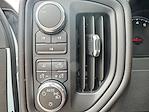 New 2025 GMC Sierra 3500 Double Cab 4WD Service Truck for sale #G51943 - photo 17