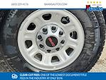 New 2025 GMC Sierra 3500 Double Cab 4WD Service Truck for sale #G51943 - photo 5