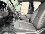 New 2025 GMC Sierra 3500 Double Cab 4WD Service Truck for sale #G51943 - photo 8