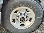 New 2025 GMC Savana 3500 Box Van for sale #G51945 - photo 5