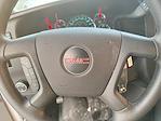New 2025 GMC Savana 3500 Box Van for sale #G51945 - photo 8