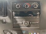 New 2025 GMC Savana 3500 Box Van for sale #G51946 - photo 10