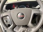 New 2025 GMC Savana 3500 Box Van for sale #G51946 - photo 12