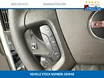 New 2025 GMC Savana 3500 Box Van for sale #G51946 - photo 13