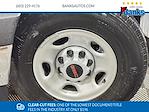 New 2025 GMC Savana 3500 Box Van for sale #G51946 - photo 6