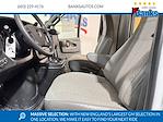 New 2025 GMC Savana 3500 Box Van for sale #G51946 - photo 8