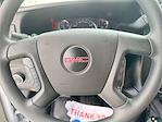 New 2025 GMC Savana 3500 Service Utility Van for sale #G51947 - photo 10