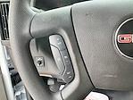 New 2025 GMC Savana 3500 Service Utility Van for sale #G51947 - photo 12