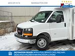 New 2025 GMC Savana 3500 Service Utility Van for sale #G51947 - photo 5