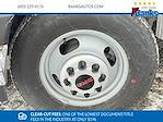 New 2025 GMC Savana 3500 Service Utility Van for sale #G51947 - photo 6