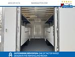 New 2025 GMC Savana 3500 Service Utility Van for sale #G51947 - photo 2