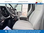 New 2025 GMC Savana 3500 Service Utility Van for sale #G51947 - photo 7