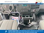 New 2025 GMC Savana 3500 Service Utility Van for sale #G51947 - photo 8