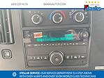 New 2025 GMC Savana 3500 Service Utility Van for sale #G51947 - photo 9