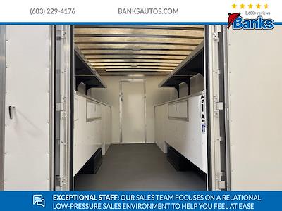 New 2025 GMC Savana 3500 Service Utility Van for sale #G51949 - photo 2