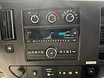 New 2025 GMC Savana 3500 Service Utility Van for sale #G51949 - photo 10