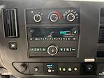 New 2025 GMC Savana 3500 Service Utility Van for sale #G51949 - photo 12