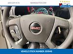 New 2025 GMC Savana 3500 Service Utility Van for sale #G51949 - photo 13